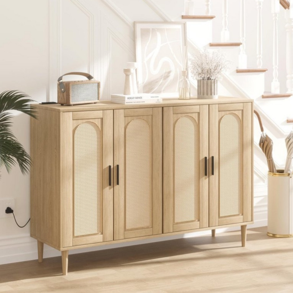 Furniture on sale at Target today!

#LTKSaleAlert #LTKStyleTip #LTKHome