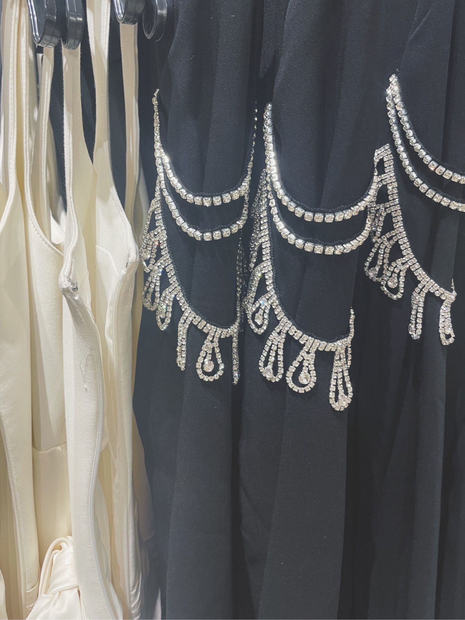 Embellished statements. #LTKGiftGuide 

#LTKSeasonal #LTKHoliday