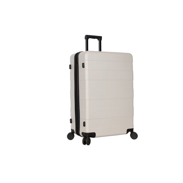 Hardside 28" Spinner Suitcase - Made By Design™ | Target