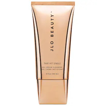 That Hit Single Gel-Cream Cleanser - JLo Beauty | Sephora | Sephora (US)