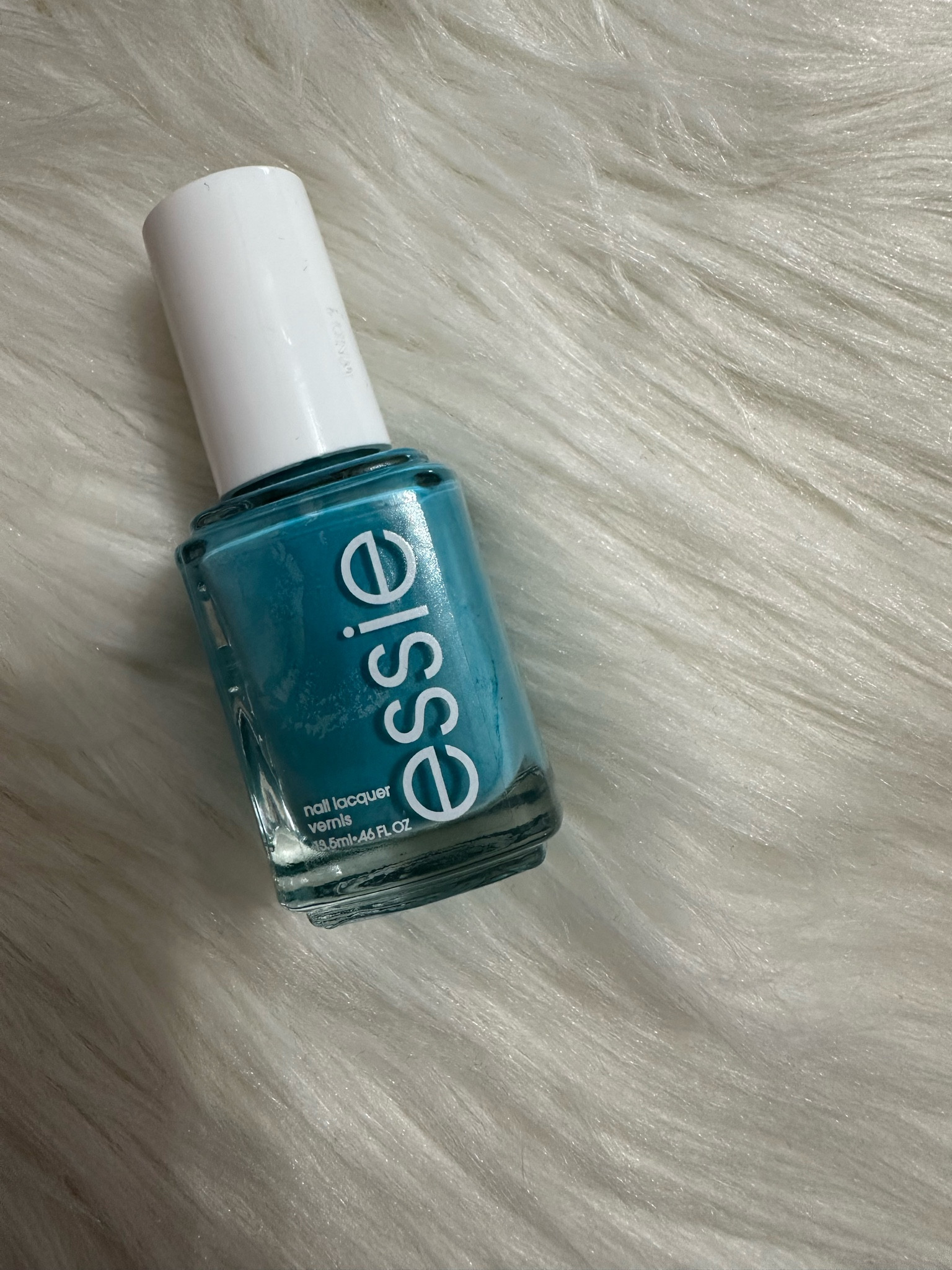 Essie

#LTKBeauty