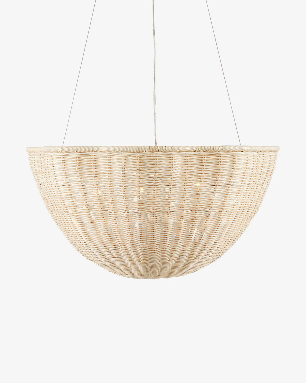Telos Pendant | McGee & Co.