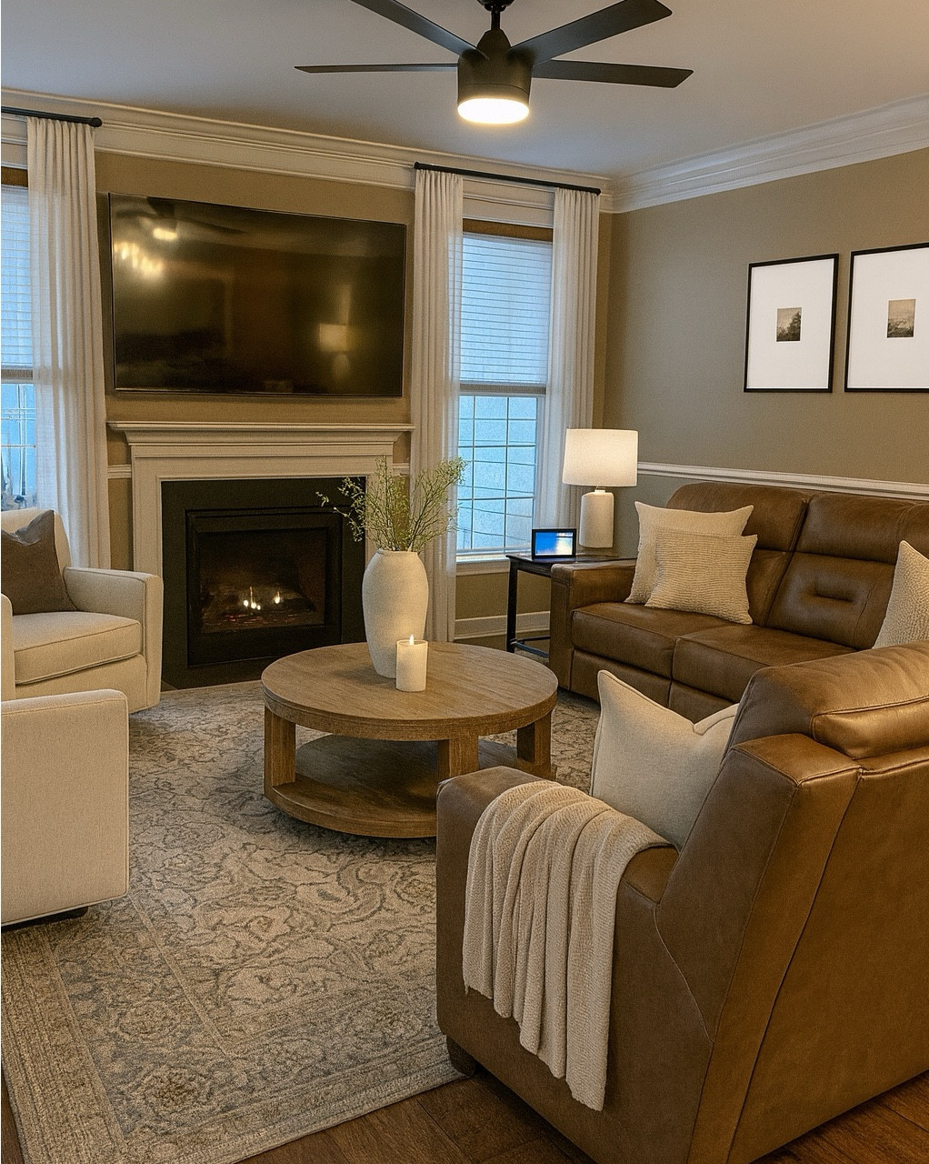 Small changes, big difference 🥰🥰

#LTKHoliday #LTKKids #LTKHome