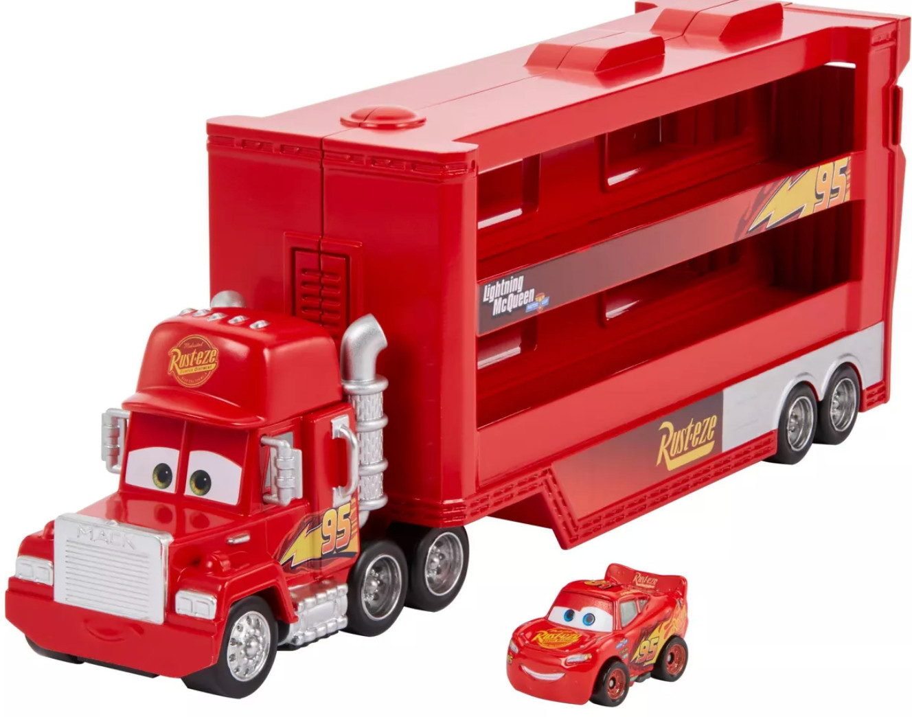 A new obsession in our toy collection! 

 #LTKU #LTKFindsUnder50 #LTKKids