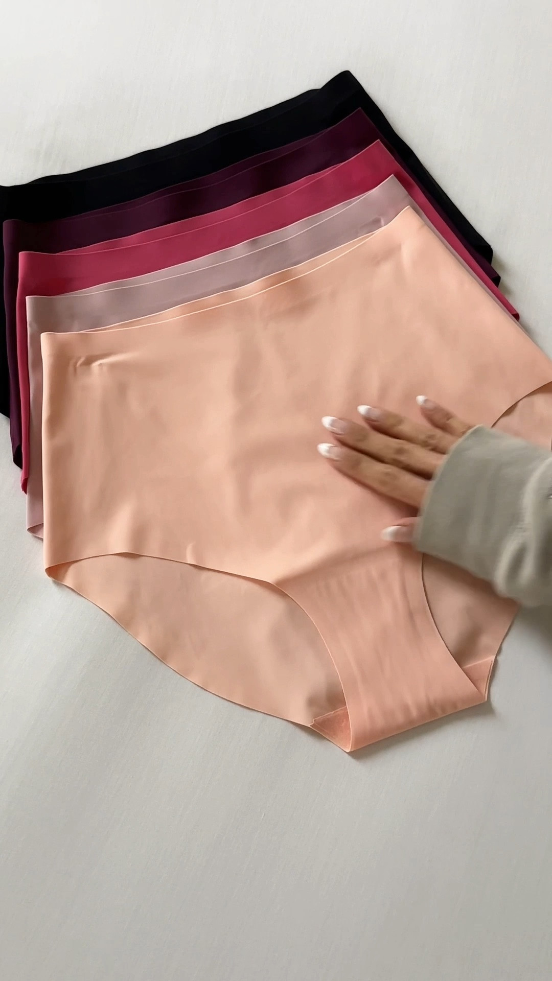 Scroll to shop!! Follow for more finds!!! Xo! 💫


#LTKdayinmylife #LTKmomlife #LTKHome