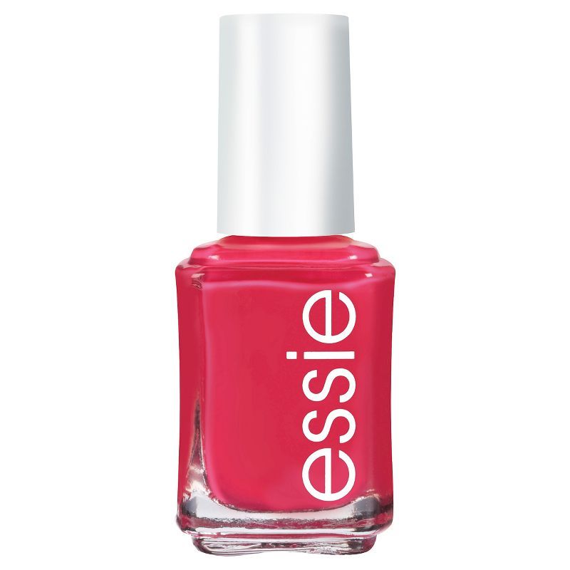 essie Nail Polish - 0.46 fl oz | Target