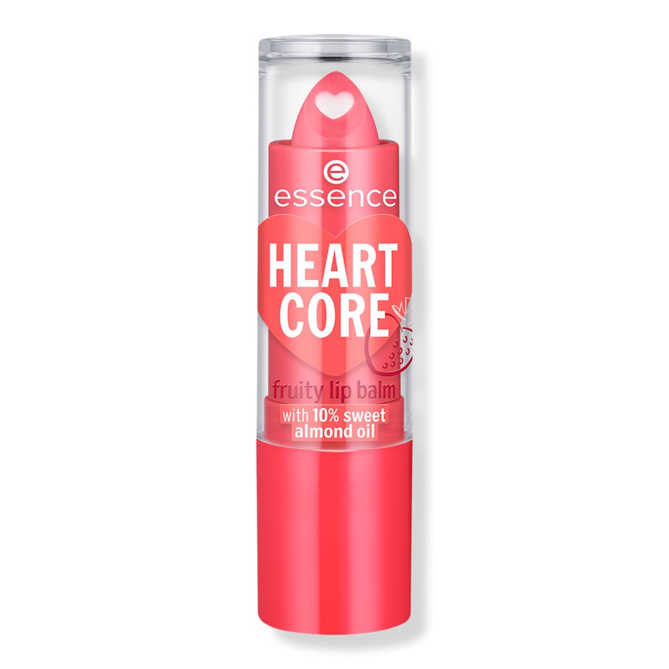 Heart Core Fruity Lip Balm | Ulta