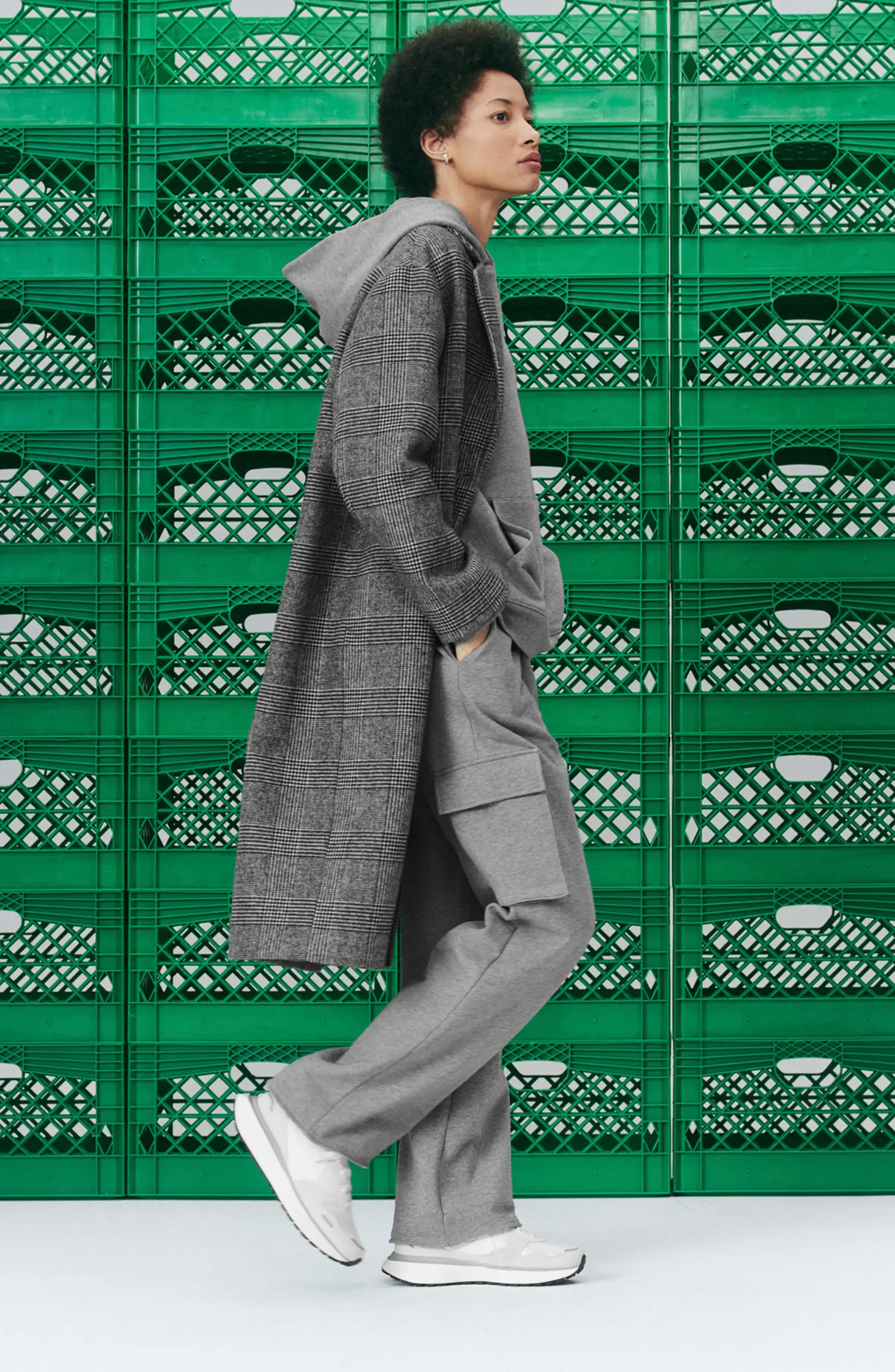 Phoenix Waffle Sneaker (Women) | Nordstrom