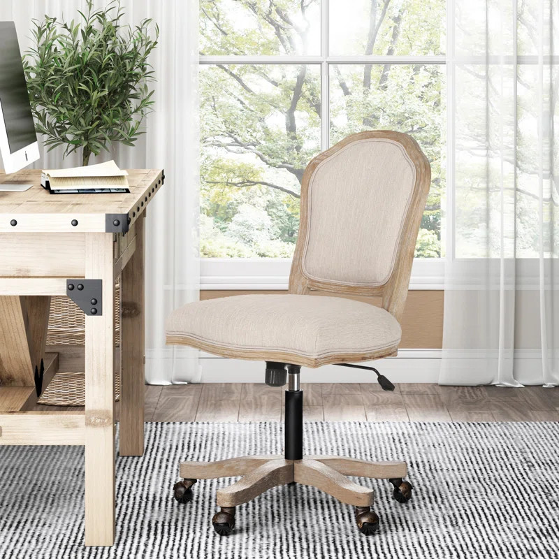 Swope Task Chair | Wayfair North America