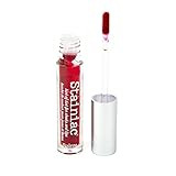 theBalm Stainiac Lip & Cheek Stain, Aloe-Infused Formula, Multi-Use, Buildable, Pigmented | Amazon (US)