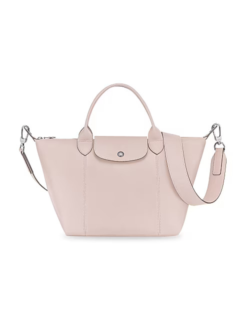 Longchamp | Saks Fifth Avenue