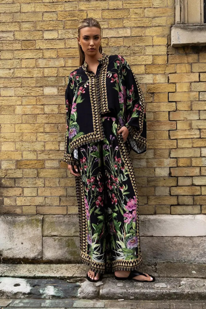 Siara Shirt | Nordstrom