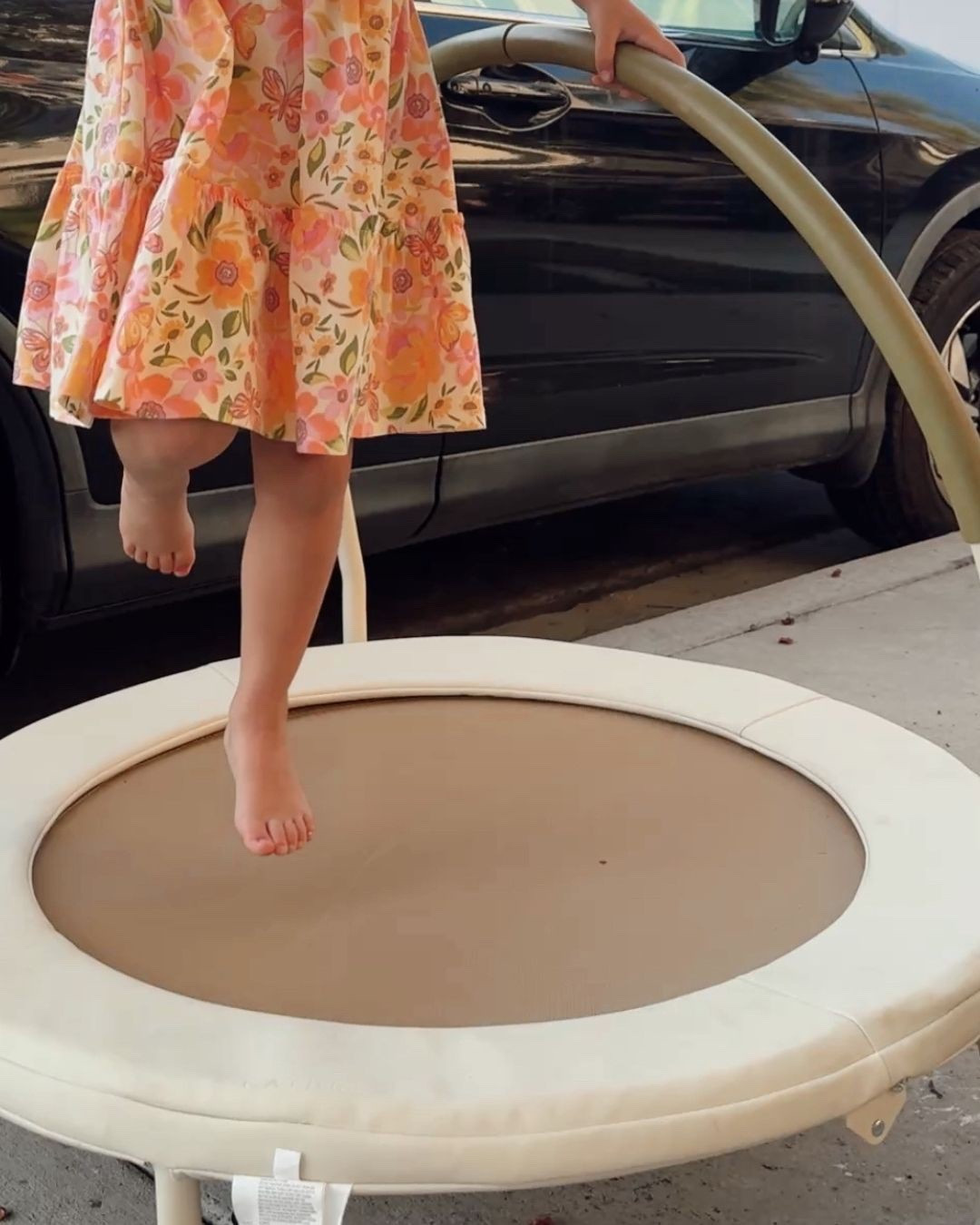 Trampoline, kid activities, toddler toys


#LTKKids #LTKStyleTip #LTKHome