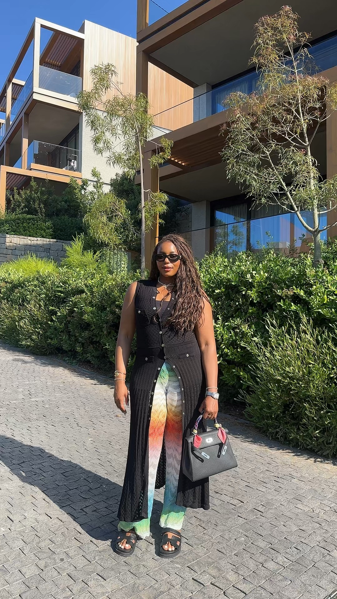 Vacation outfits are the best! Sharing all the summer outfits that I wore in turkey - wearing chic poolside / bathing suit cover up outfit, nighttime dinner outfit, casual outfit ideas and more - linking everything below … For more links to wedding guest dress summer, summer outfits, summer dresses, country concert outfits, fathers day gift guide, 4th of july outfit women, date night outfits, work outfits, travel outfits, follow me on LTK! ✨

#LTKsummer #LTKtravel #LTKswimwear