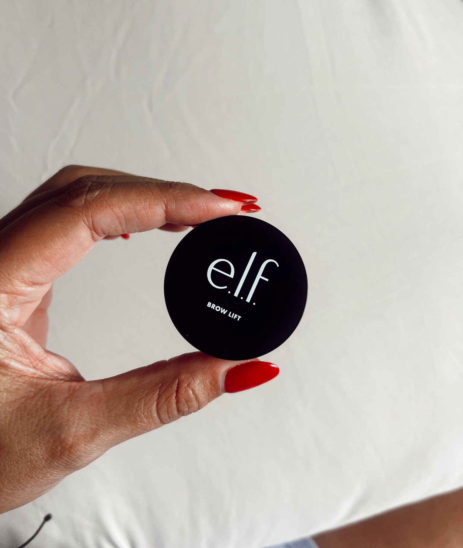 Gel para laminar cejas ✨

#LTKBeauty #LTKxelfCosmetics