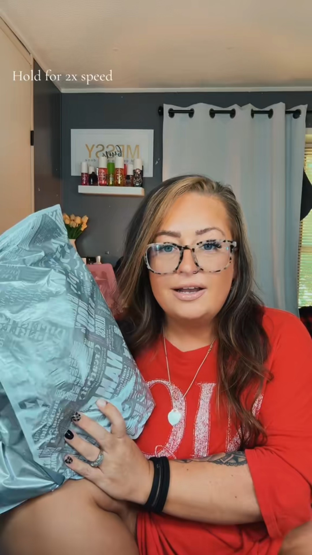 Lululemon haul #lululemon #yoga #luluhaul