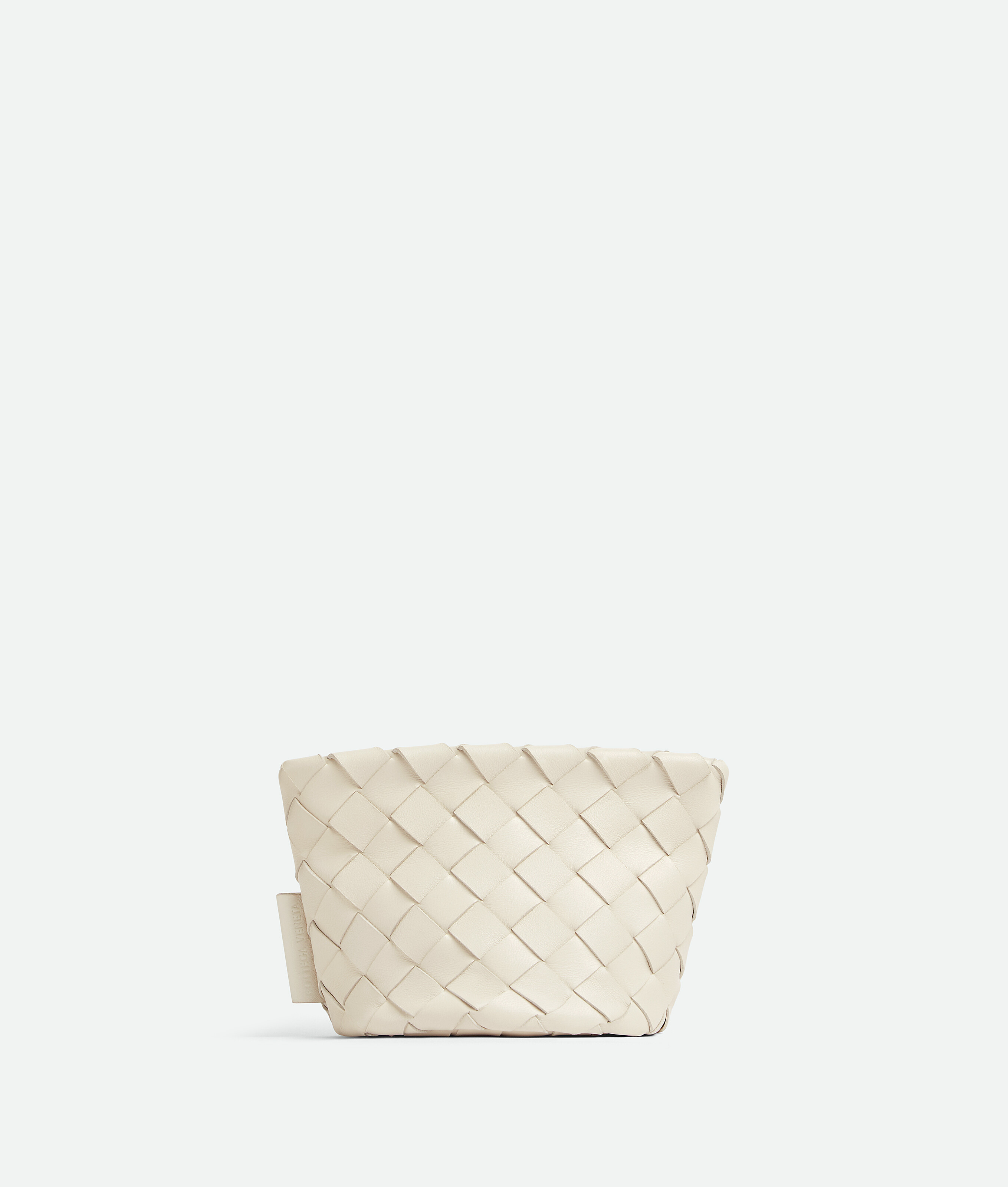Mini Intrecciato Bucket Pouch - Bottega Veneta | Bottega Veneta
