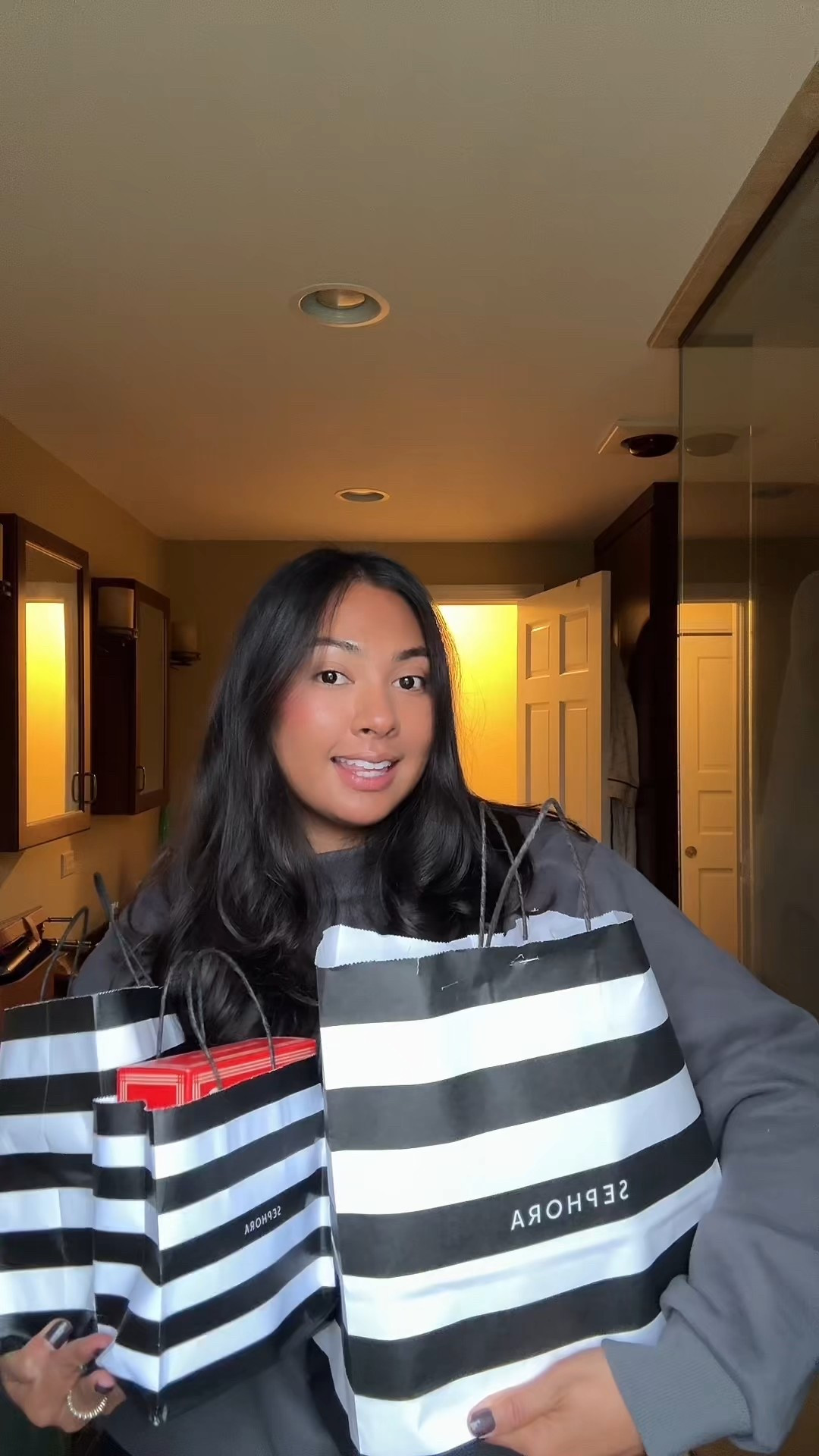 Sephora sale haul! Today’s the last day!

#LTKBeauty #LTKHoliday #LTKFindsUnder50