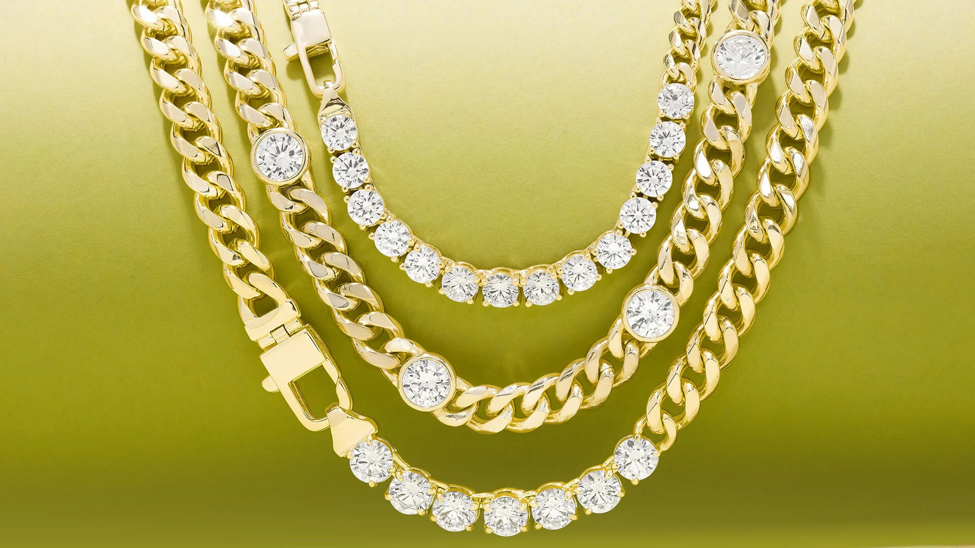SALE | Melinda Maria Jewelry
