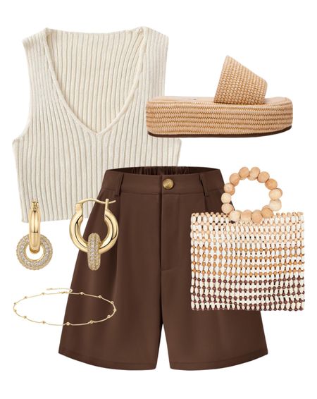 Spring look, summer look, holiday, holiday look, bag, vacation, earrings, hoops, drop earrings, cross body, sale, sale alert, flash sale, sales, ootd, style inspo, style inspiration, outfit ideas, neutrals, outfit of the day, ring, belt, jewelry, accessories, sale, tote, tote bag, leather bag, bags, gift, gift idea, capsule wardrobe, co-ord, sets, dress, maxi dress, drop earrings, sandals, heels, strappy heels, target, target finds, jumpsuit, amazon finds, sunglasses, sunnie, cargo pants, joggers, trainers, bodysuit 