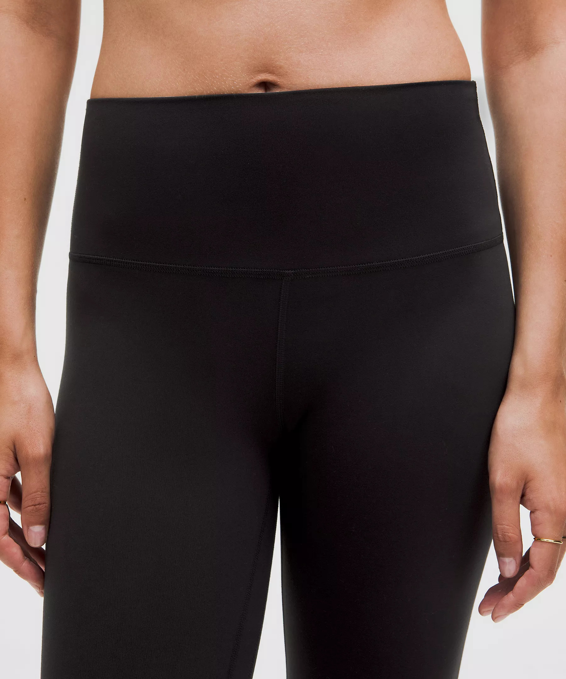 lululemon Align™ High-Rise Pant 25" | Lululemon (US)