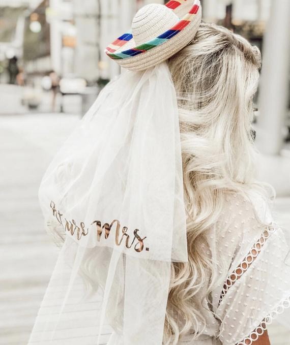 Buy together, get free shipping | Etsy (US)