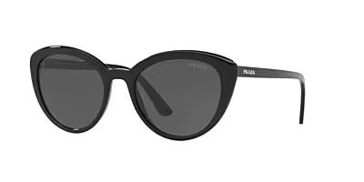 Prada | Sunglass Hut (US)