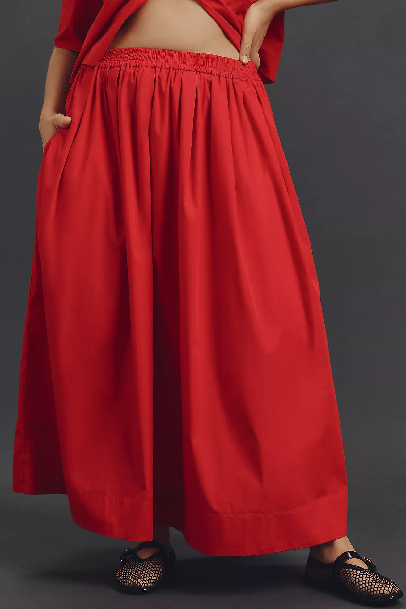 Maeve | Anthropologie (US)