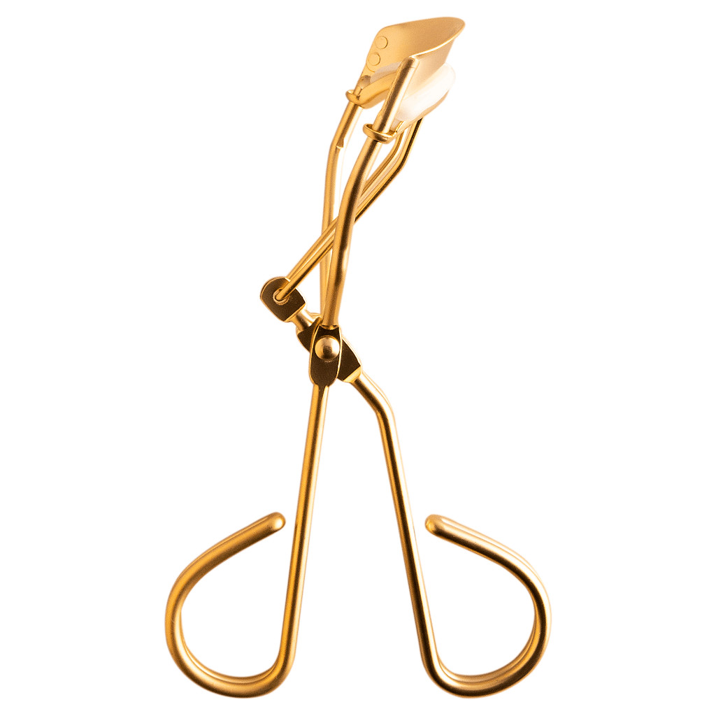 Modelrock GOLD LUXE - The 'INSTA-LIFT' Lash Curler AU | Adore Beauty | Adore Beauty (ANZ)