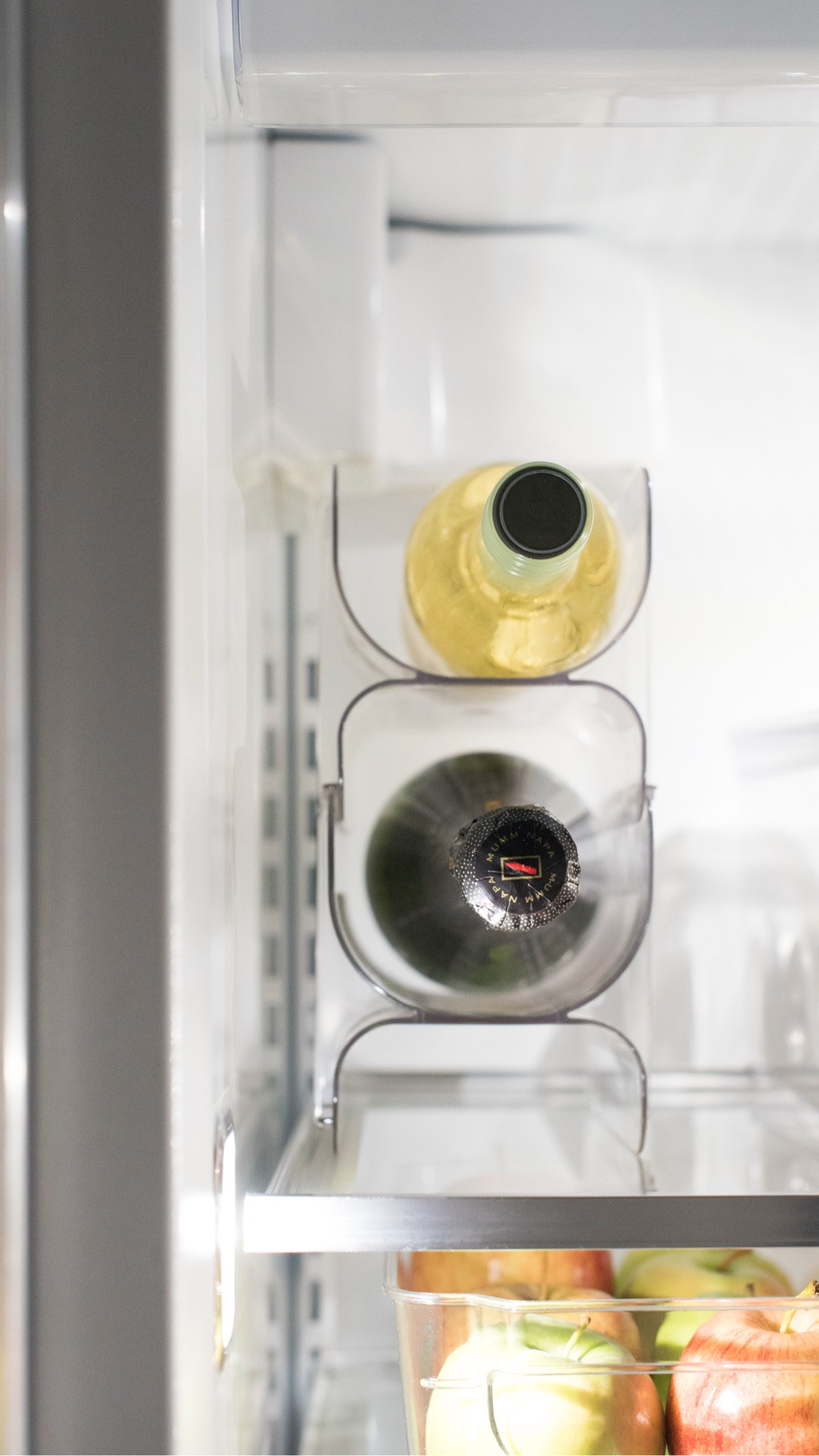 My refrigerator organization favorites... if one of your goals is to clean & organize as we kick off the new year!

#LTKHome