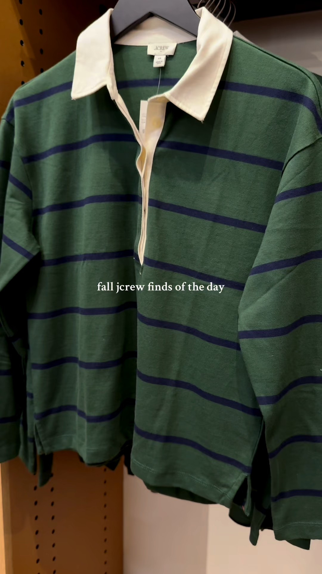 Jcrew factory finds! All 40-60% off!