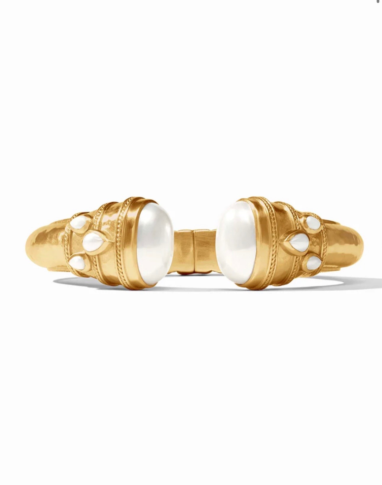 Jewelry favorites!

#LTKootd #LTKGiftGuide