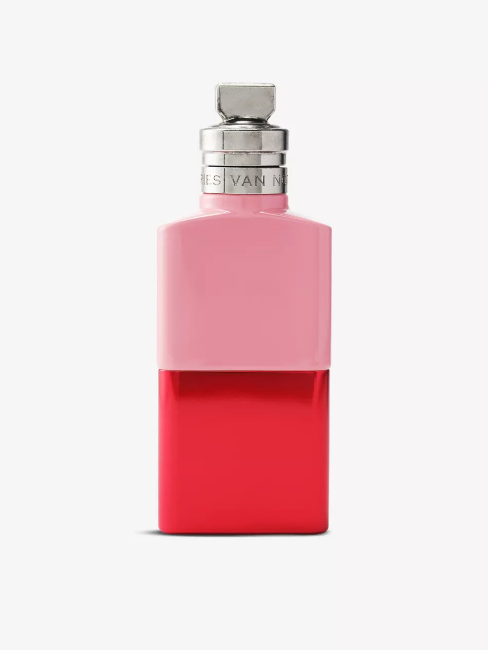 Raving Rose Eau De Parfum 100ml | Selfridges