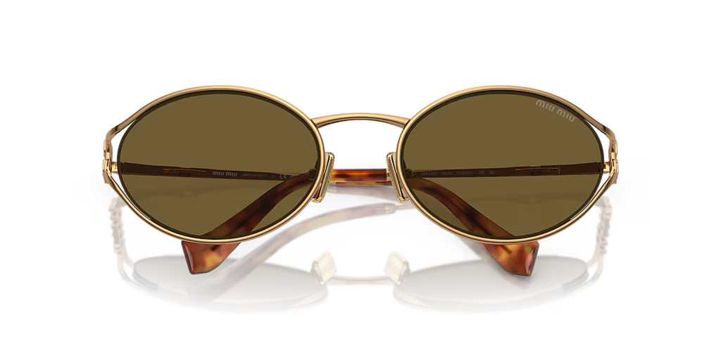 Miu Miu | Sunglass Hut (US)