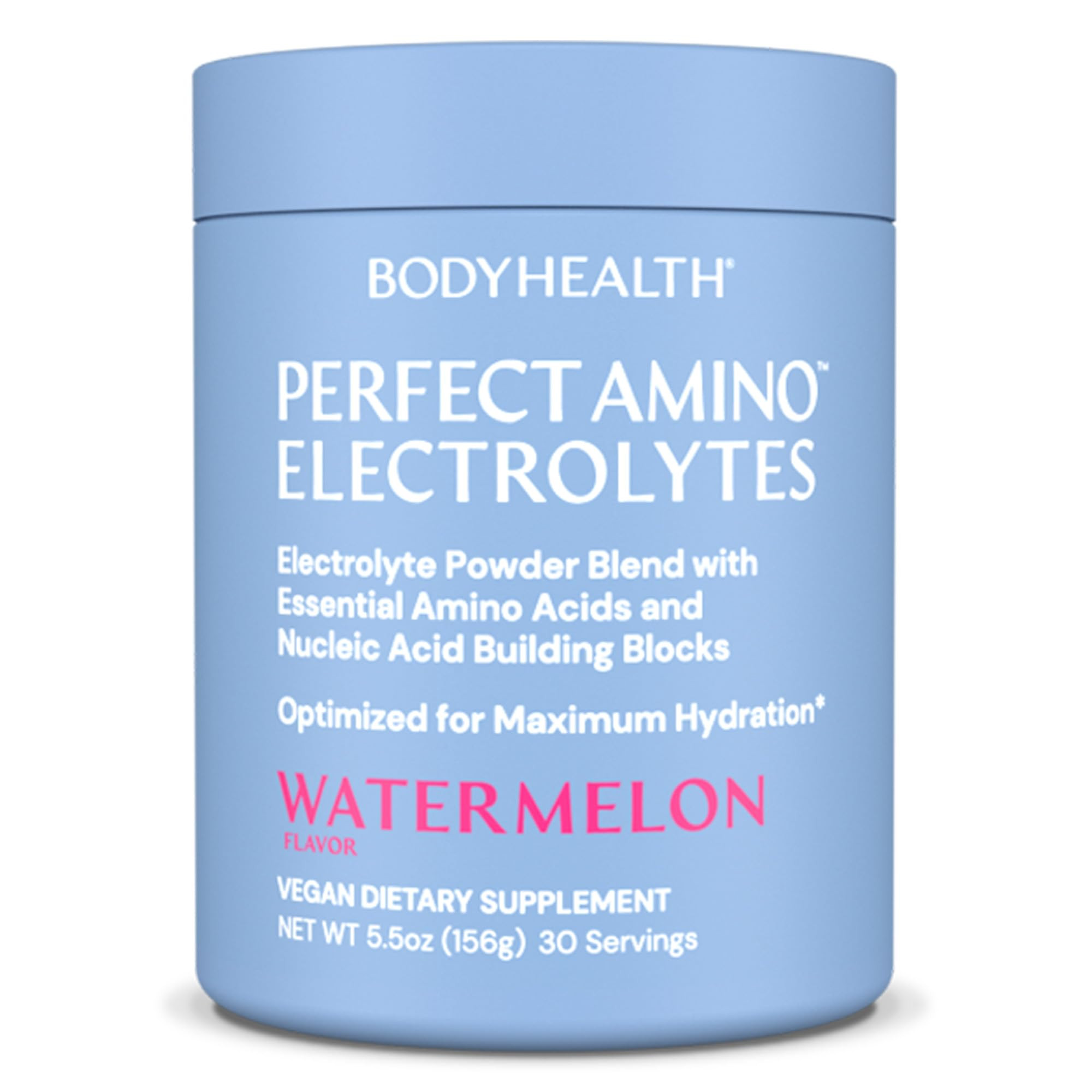 Watermelon Amino | Amazon (US)