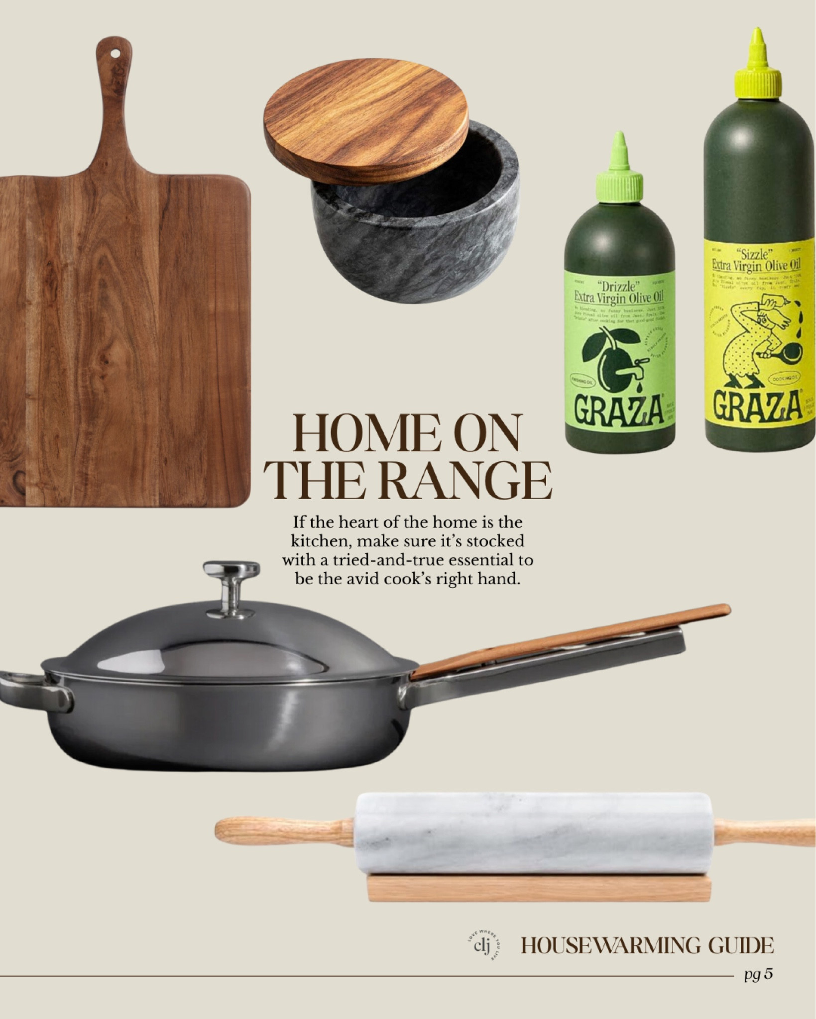 The CLJ Housewarming Gift Guide page 5 🖤 for the full list see our LTK collection or ChrisLovesJulia.com 

#LTKFindsUnder50 #LTKFamily #LTKHome