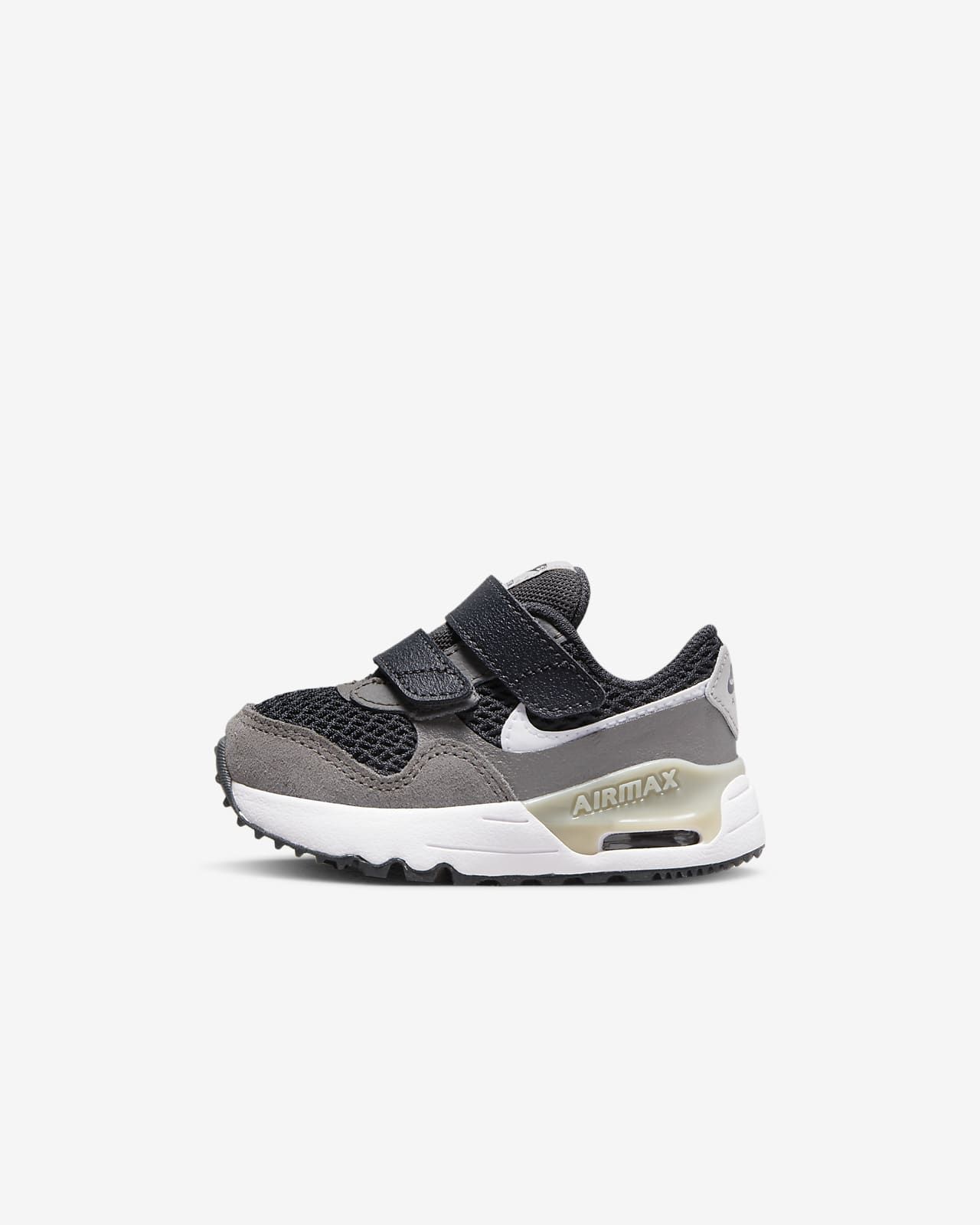 Baby/Toddler Shoes | Nike (US)