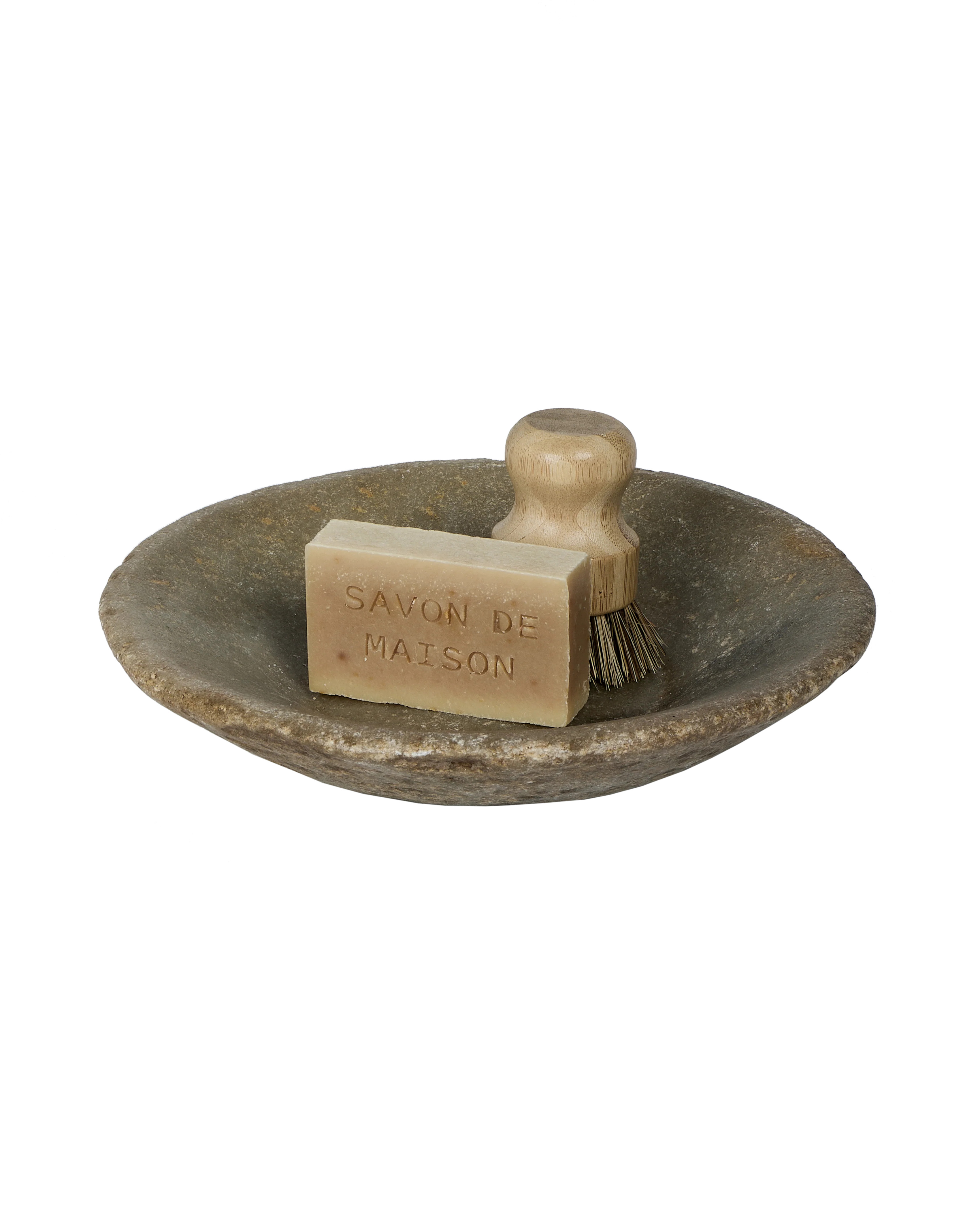 Olive Ateliers The Ritualist Bundle from India | Olive Ateliers