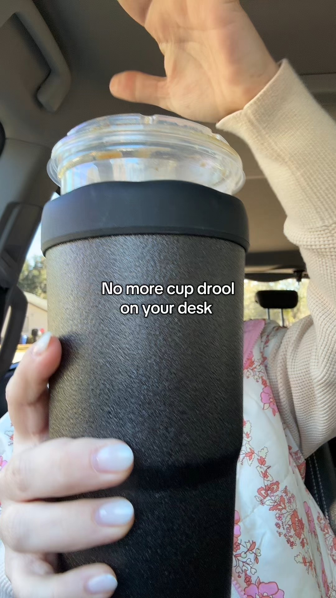#frostbuddy #drinkwear #drinks

#LTKmomlife #LTKHome #LTKfoodie