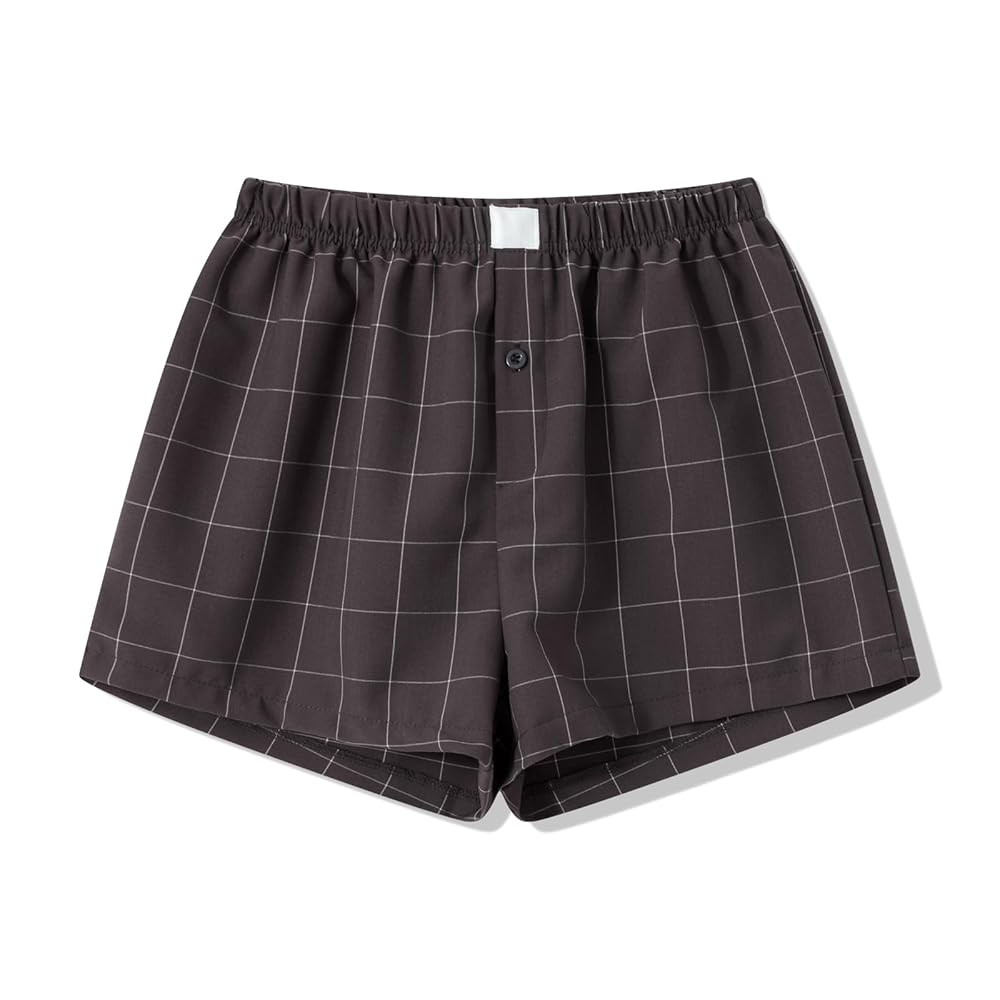 Meihuida | Amazon (US)