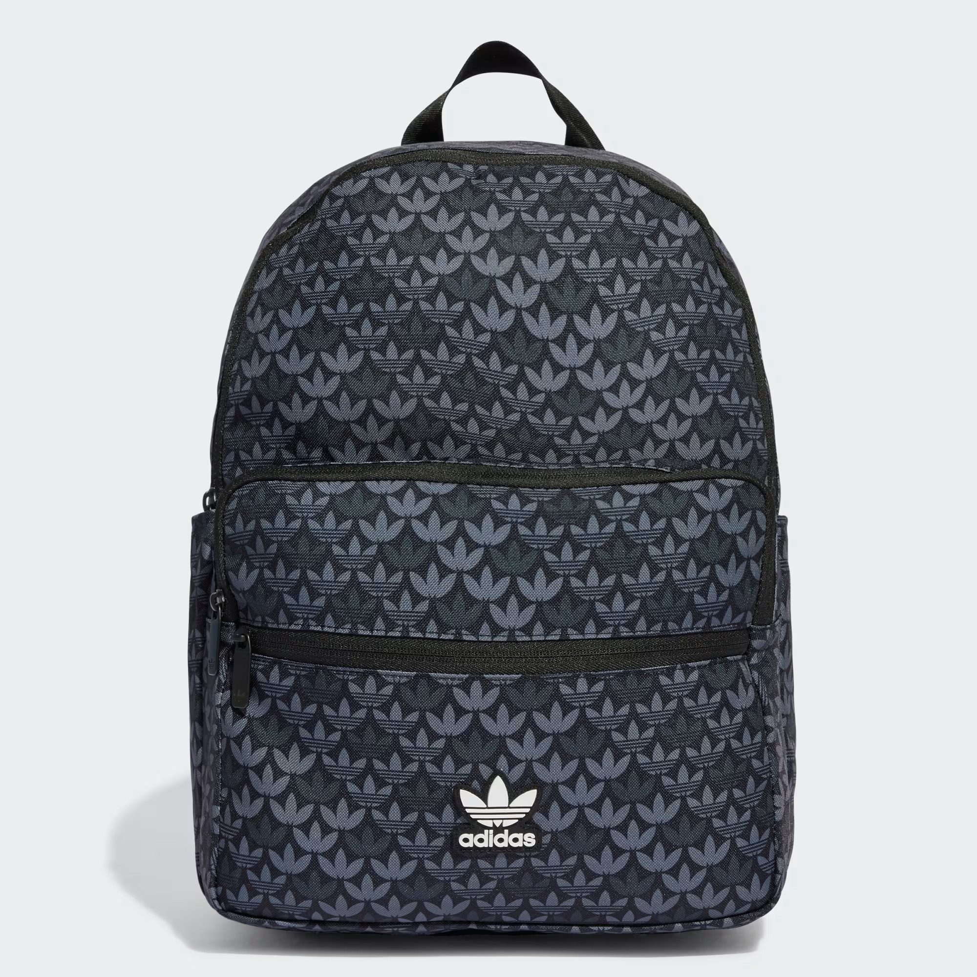 Monogram Backpack | adidas (UK)