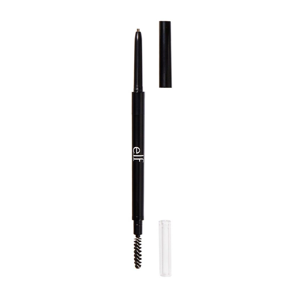 e.l.f. Ultra Precise Brow Pencil Neutral Brown - 0.002oz | Target