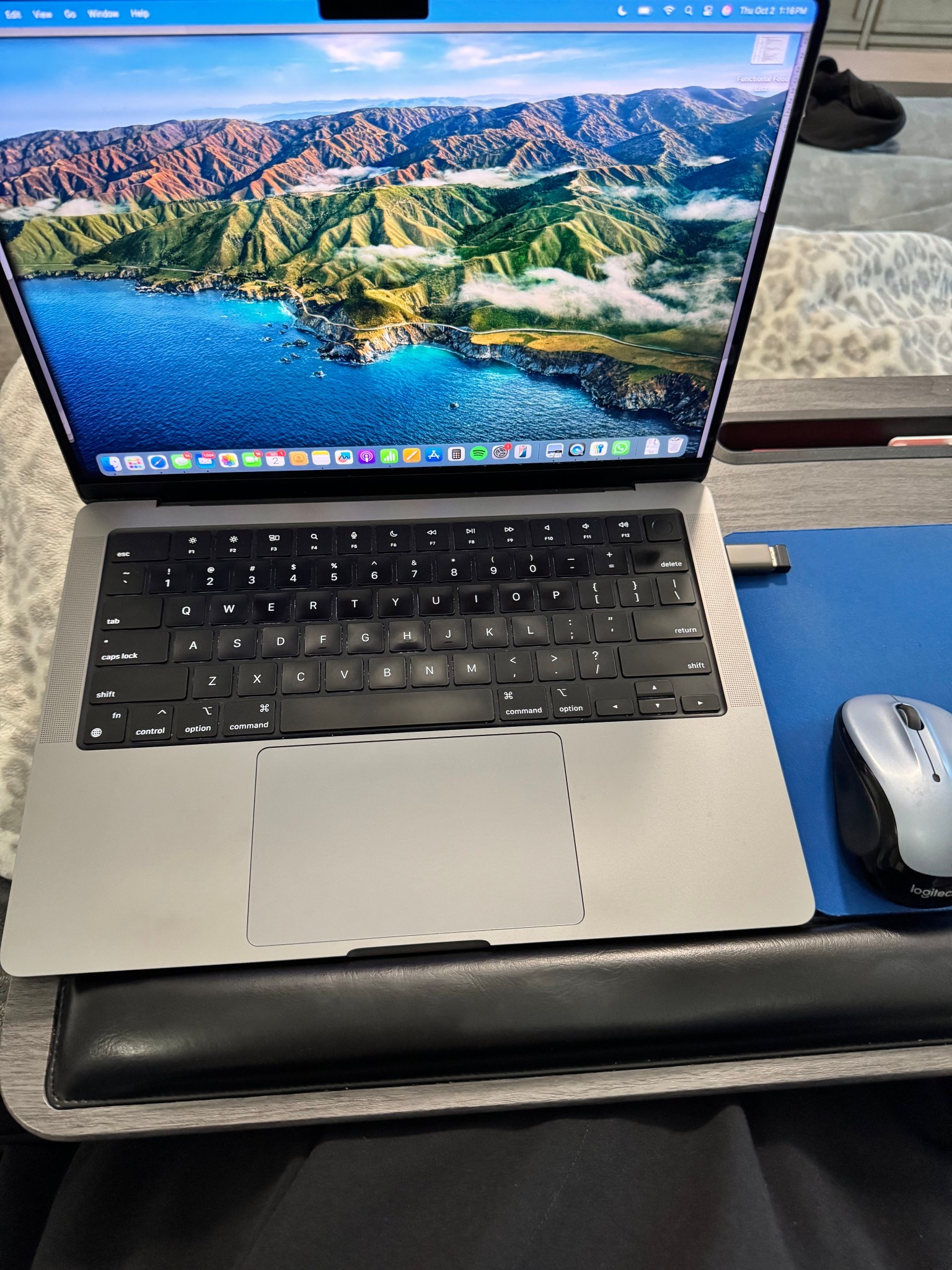 This lap desk has been a life saver! 

-desk 


#LTKHome #LTKWorkwear #LTKFindsUnder50