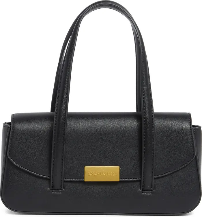 Top Handle Baguette | Nordstrom Rack