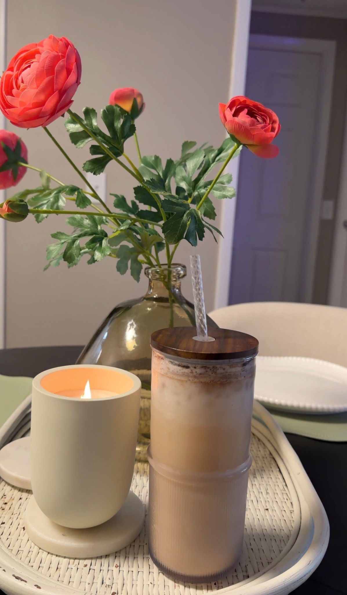 #LTKdayinmylife #LTKfoodie #LTKHome