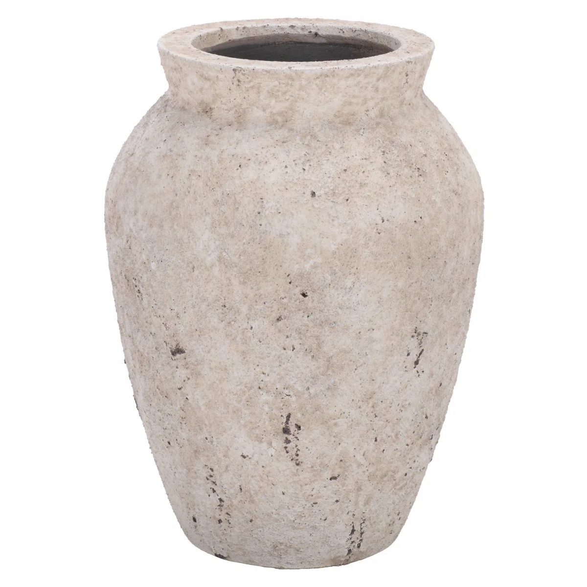 Bolton Planter Pot | Wayfair North America