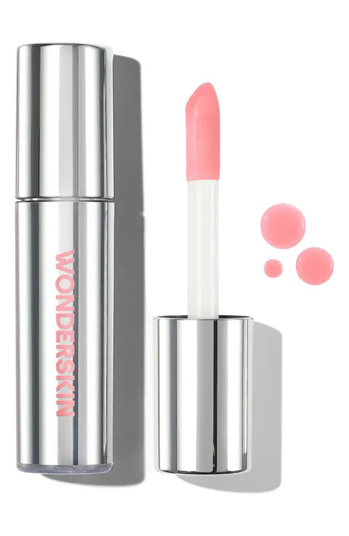 WONDERSKIN Lip Rehab Serum-in-Oil in Lover at Nordstrom | Nordstrom