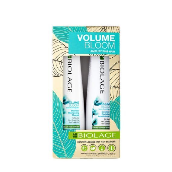 2555-10241-en_US | Beauty Brands