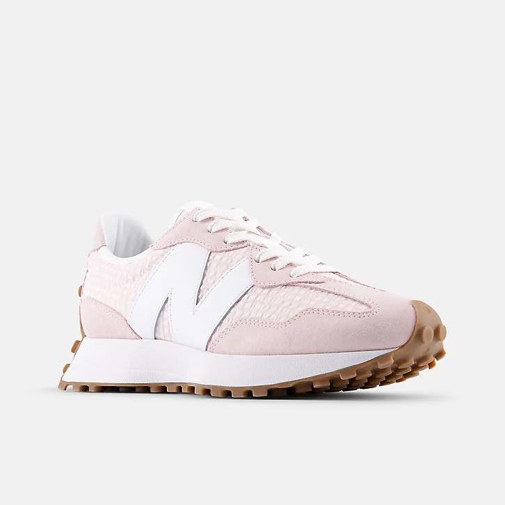 327 | New Balance Athletics, Inc.