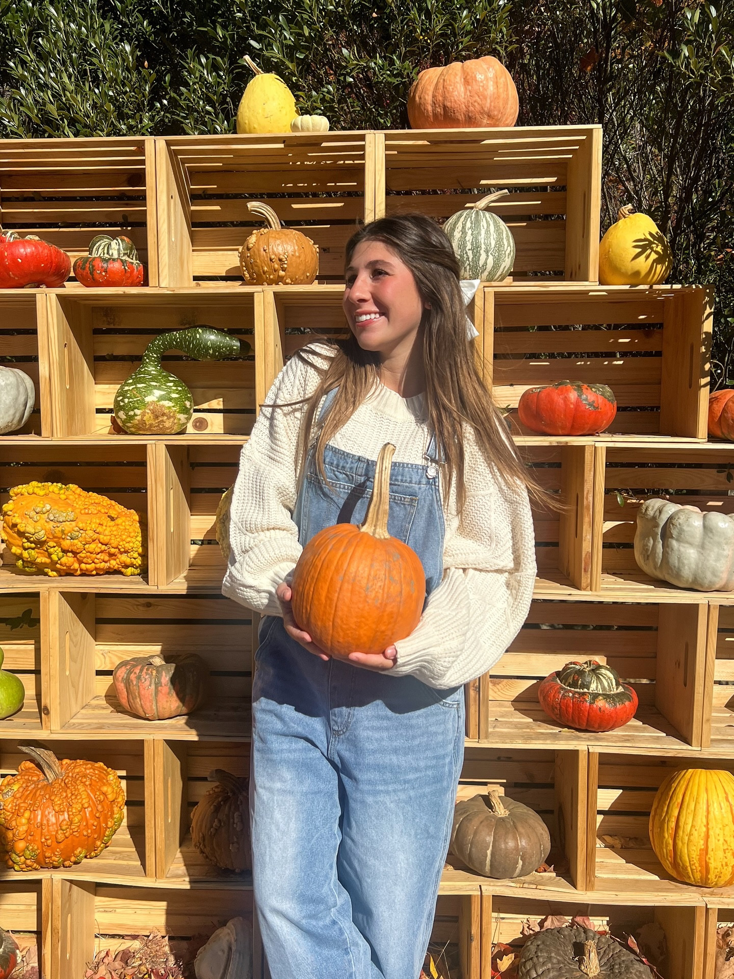 la la la 🎃 🍁 🤎

#pumpkinpicking #applepicking #fallfashion #pumpkin #pumpkinspiceseason #fallcouple #shoppinkblush #greybandit #princesspolly

#LTKSeasonal #LTKSaleAlert #LTKHalloween